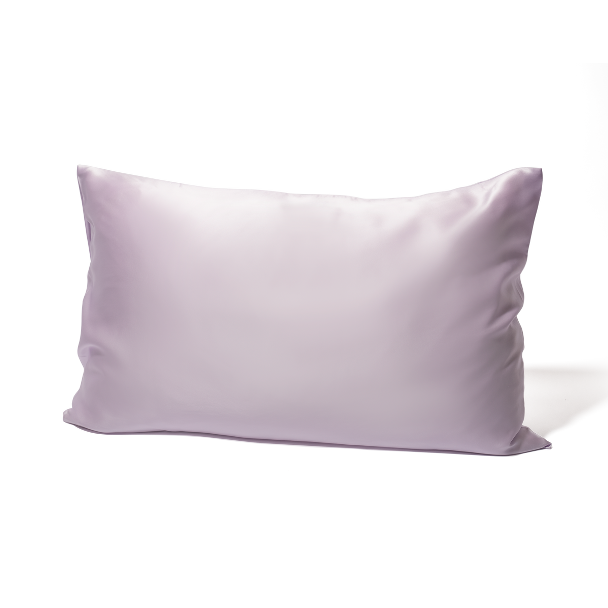 Silk Pillow Case renuherbs